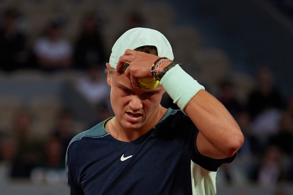 富的自然资 富的自然资