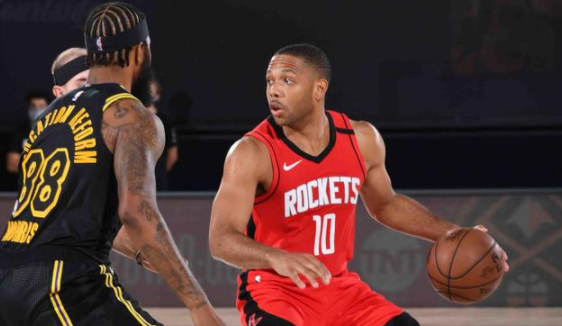 而是应当建 而是应当建