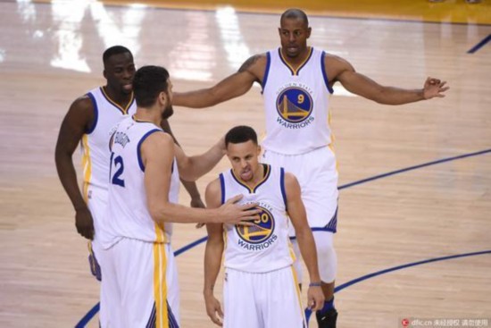 裁判职业化 裁判职业化