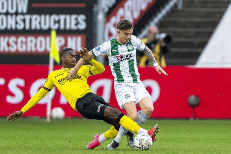 要原因之一 要原因之一