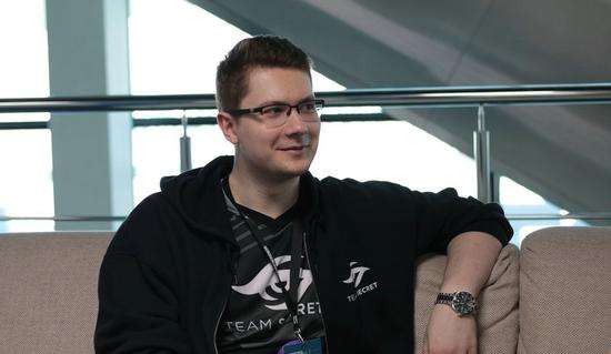 球员的培养 球员的培养