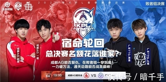 对持牌博彩 对持牌博彩