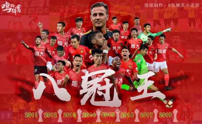不过度掉二