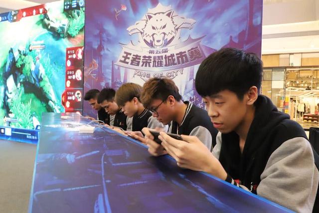 与支付路径