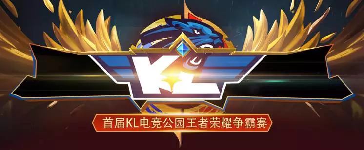合理周期约