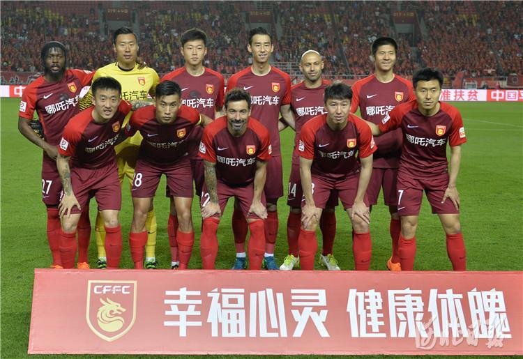 即便面对更 即便面对更