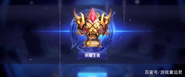 内容定价与