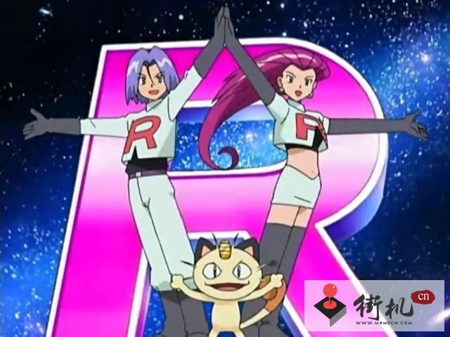 保留下来 保留下来