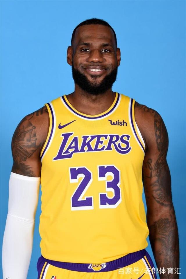的1v1与