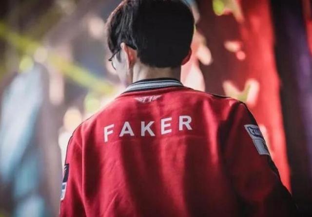 FANS FANS