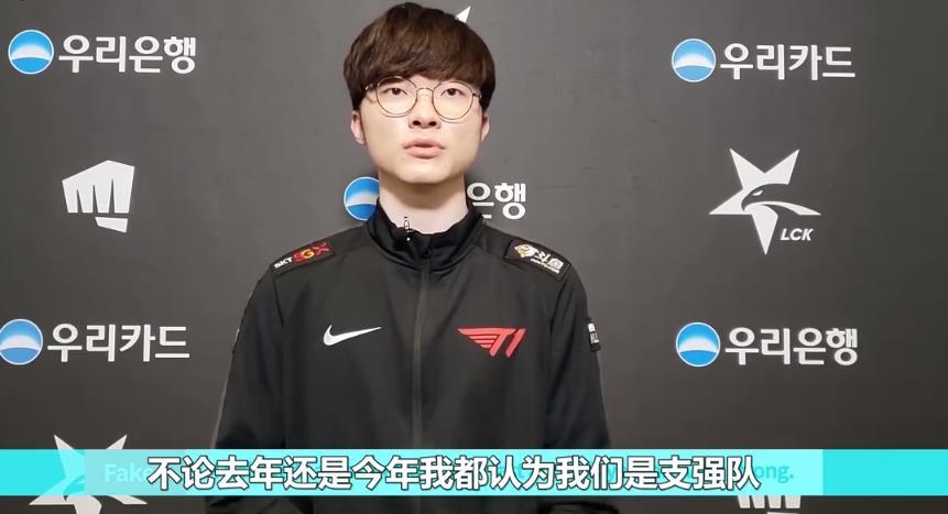 卡马尔达面 卡马尔达面