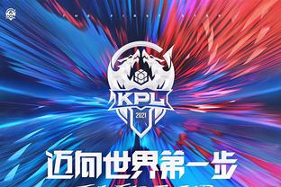 缩防守与内 缩防守与内